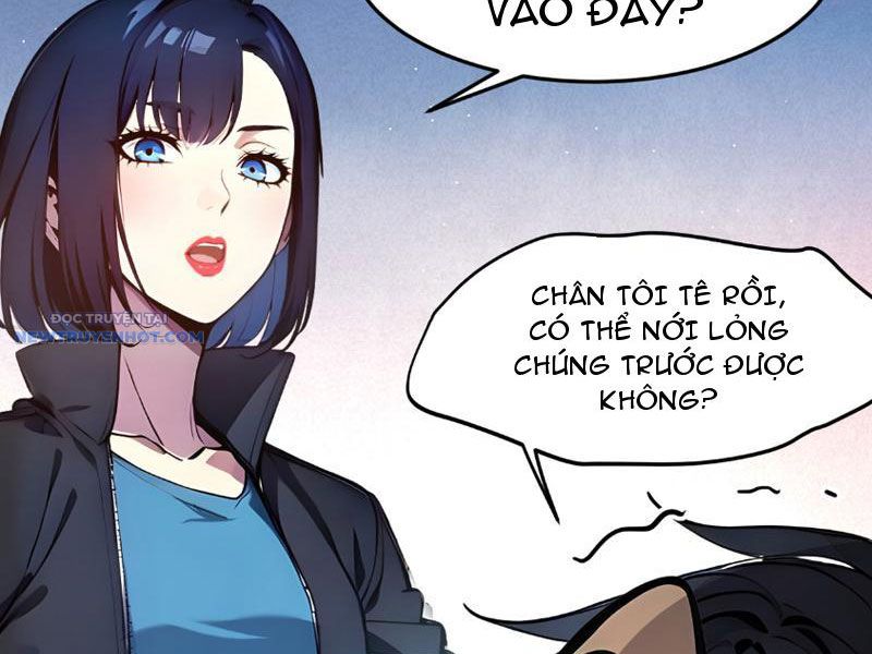 Chúa Tể Linh Khí Khôi Phục chapter 8 - Trang 10