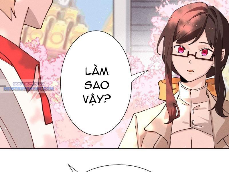 Trảm Thần chapter 16 - Trang 49