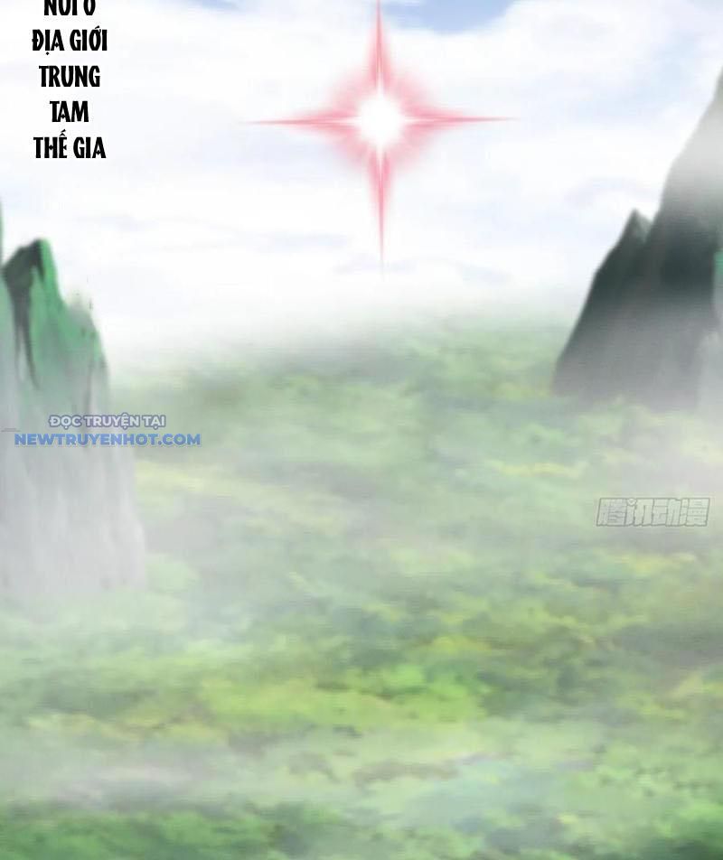 Thần Thiên Chí Tôn chapter 75 - Trang 55