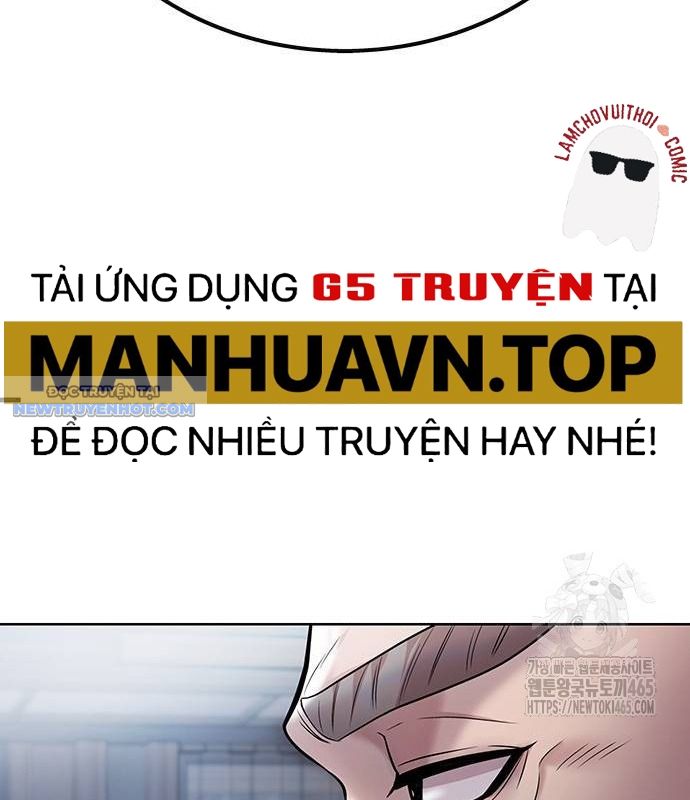 Ta Là Nhân Vật Phản Diện Cướp Khắp Chư Thiên Vạn Giới chapter 42 - Trang 92