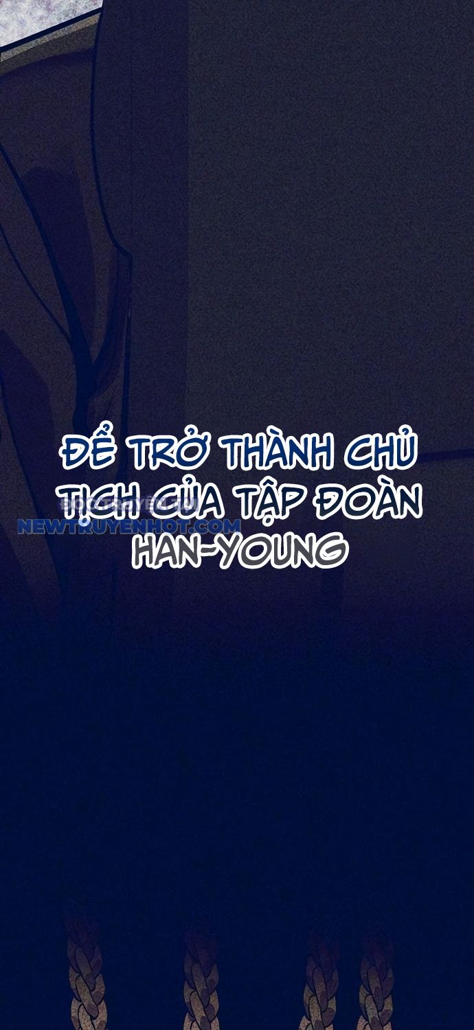 Nhân Viên Thực Tập Kim Cheolsu chapter 74 - Trang 57