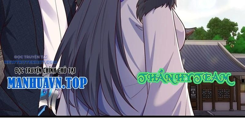 Ngạo Thị Thiên Địa chapter 792 - Trang 32