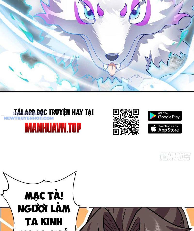 Tân Sủng Mị chapter 41 - Trang 71