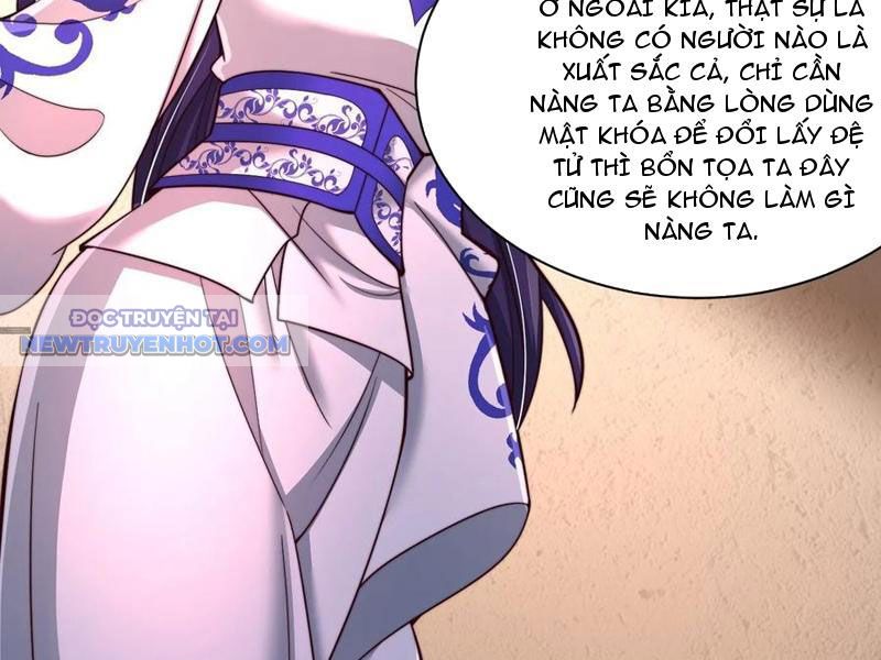 Thổ Lộ Với Mỹ Nữ Tông Chủ Xong, Ta Vô địch Rồi? chapter 53 - Trang 63