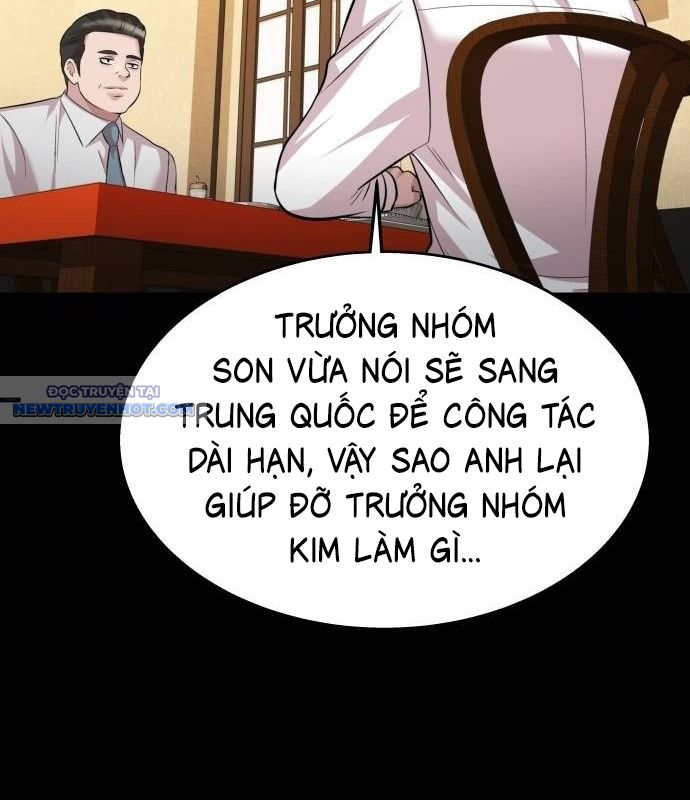 Ta Là Nhân Vật Phản Diện Cướp Khắp Chư Thiên Vạn Giới chapter 38 - Trang 128