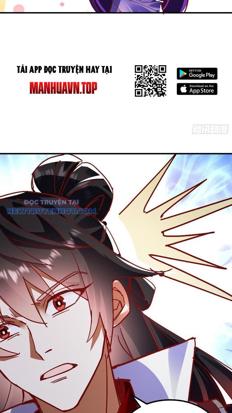 Thần Thiên Chí Tôn chapter 40 - Trang 31