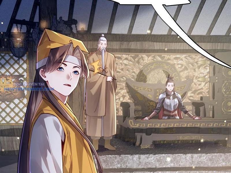 Bói Toán Mà Thôi, Cửu Vĩ Yêu Đế Sao Lại Thành Nương Tử Ta?! chapter 61 - Trang 157