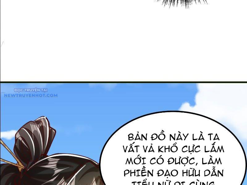 Thần Thiên Chí Tôn chapter 56 - Trang 69