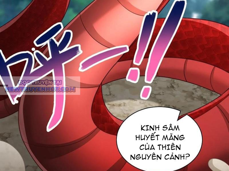 Thổ Lộ Với Mỹ Nữ Tông Chủ Xong, Ta Vô địch Rồi? chapter 60 - Trang 77