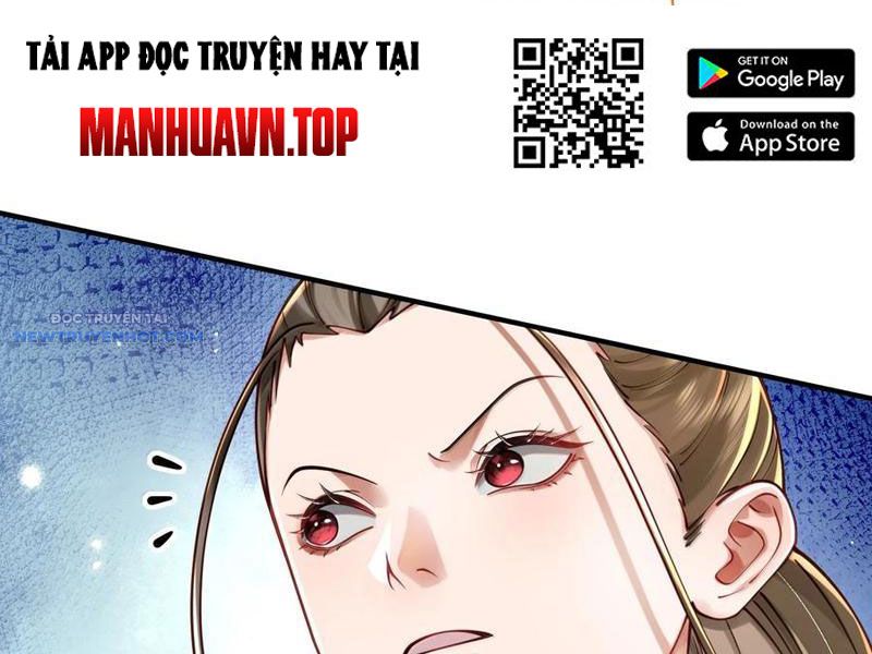 Bói Toán Mà Thôi, Cửu Vĩ Yêu Đế Sao Lại Thành Nương Tử Ta?! chapter 60 - Trang 158