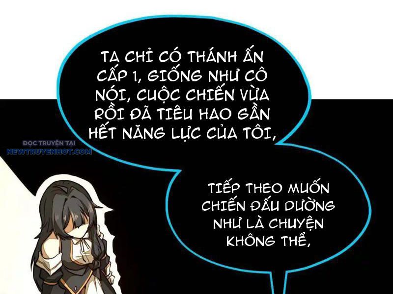 Từ Đáy Xã Hội Quật Khởi chapter 11 - Trang 64