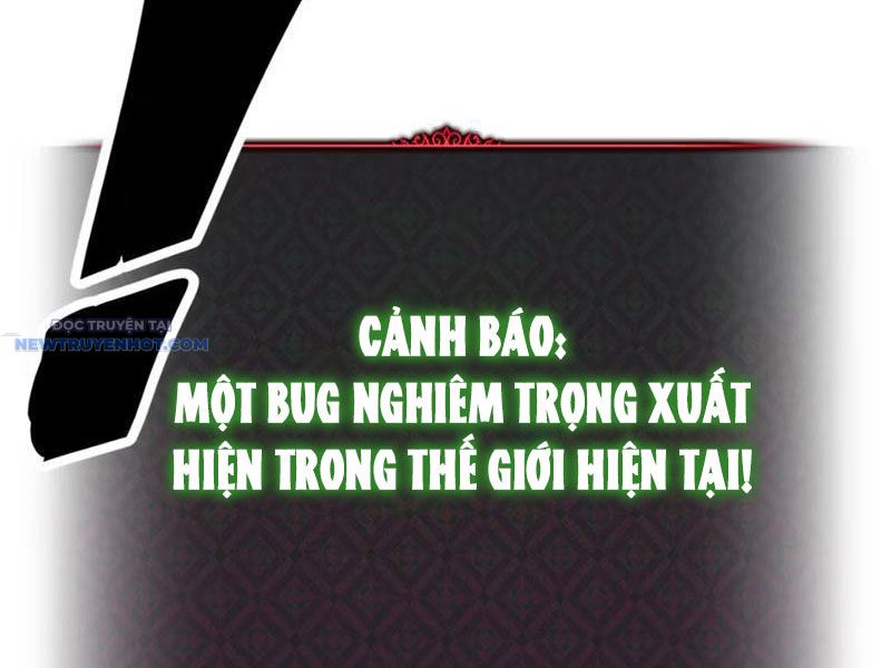 Trở Thành Người Khống Chế Của âm Tào địa Phủ! chapter 13 - Trang 198