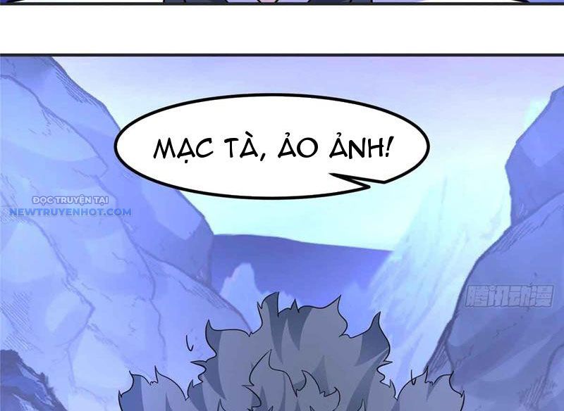 Tân Sủng Mị chapter 46 - Trang 70