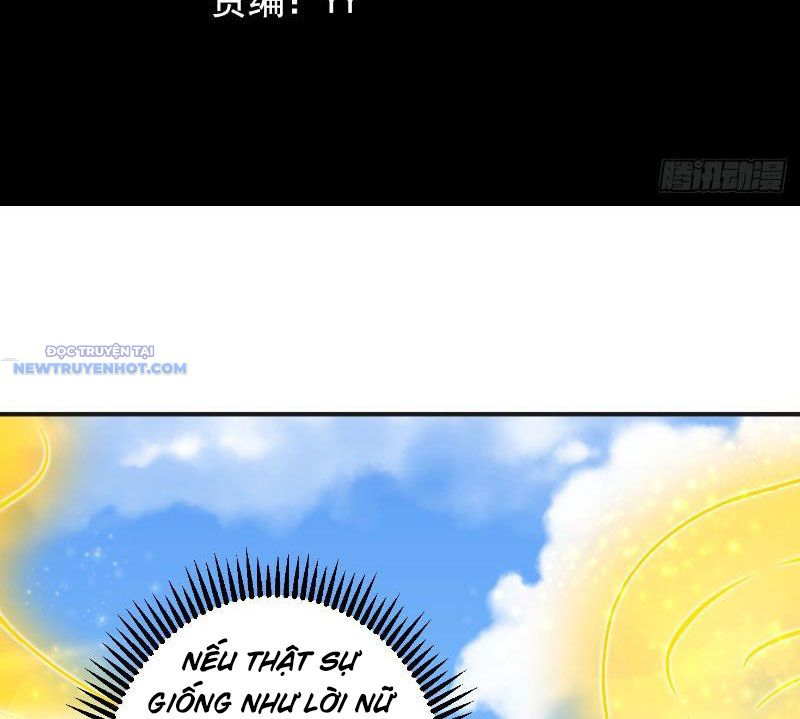 Thần Thiên Chí Tôn chapter 57 - Trang 5