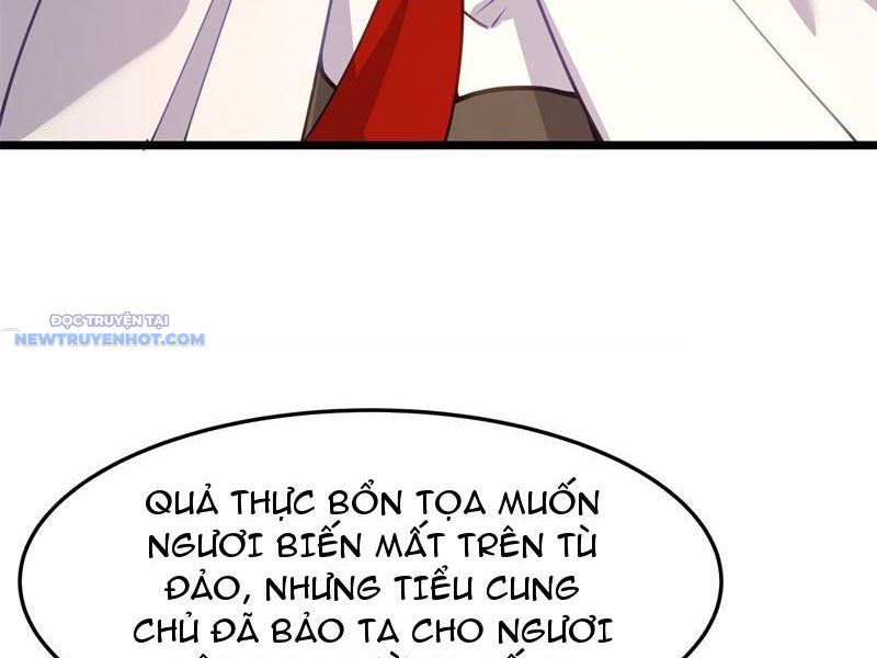 Tân Sủng Mị chapter 35 - Trang 41