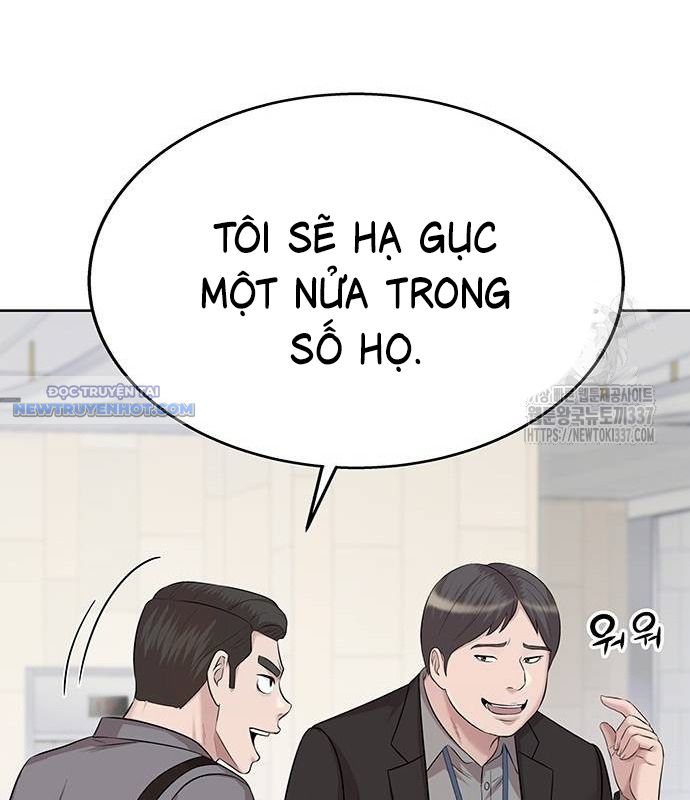 Ta Là Nhân Vật Phản Diện Cướp Khắp Chư Thiên Vạn Giới chapter 17 - Trang 137