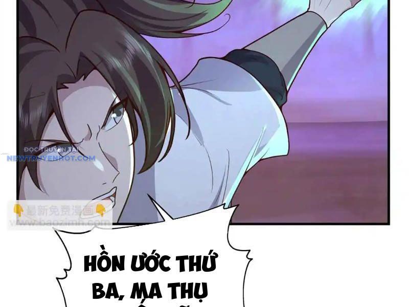 Tân Sủng Mị chapter 53 - Trang 57