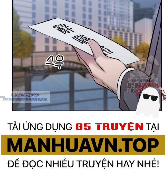 Ta Là Nhân Vật Phản Diện Cướp Khắp Chư Thiên Vạn Giới chapter 32 - Trang 147