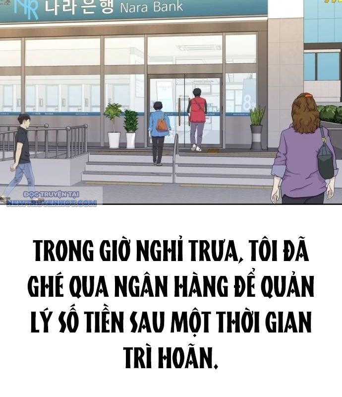 Ta Là Nhân Vật Phản Diện Cướp Khắp Chư Thiên Vạn Giới chapter 33 - Trang 144