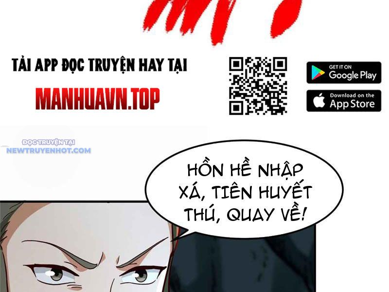 Tân Sủng Mị chapter 45 - Trang 94