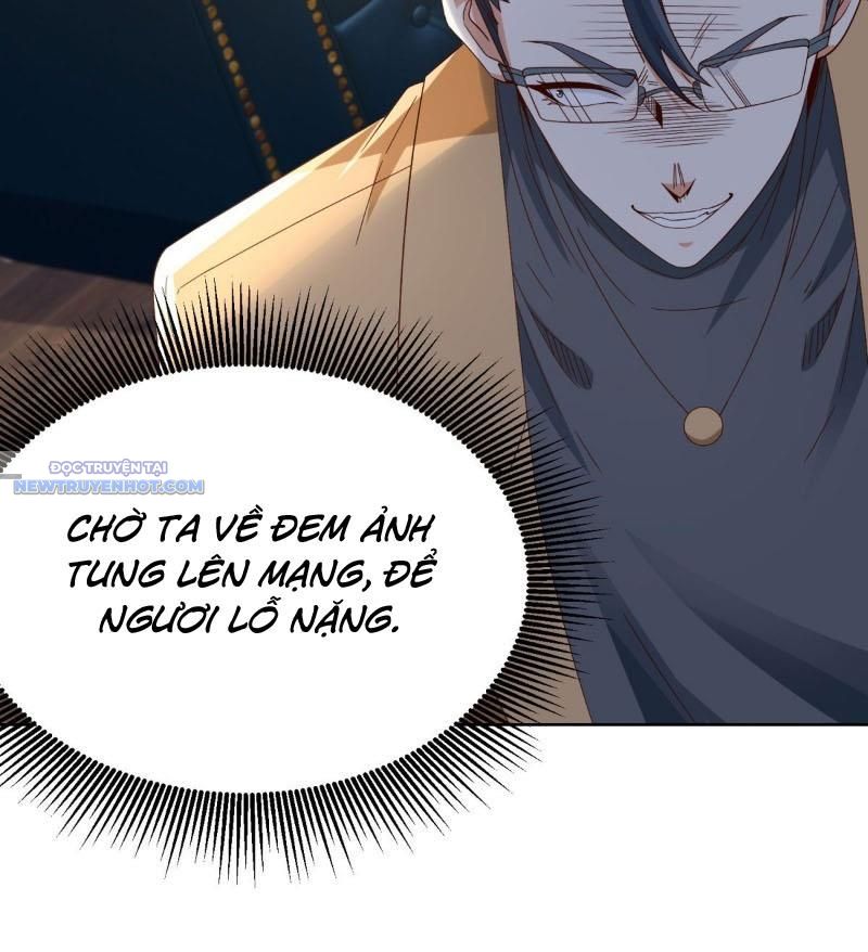 Đại Phản Diện chapter 222 - Trang 10