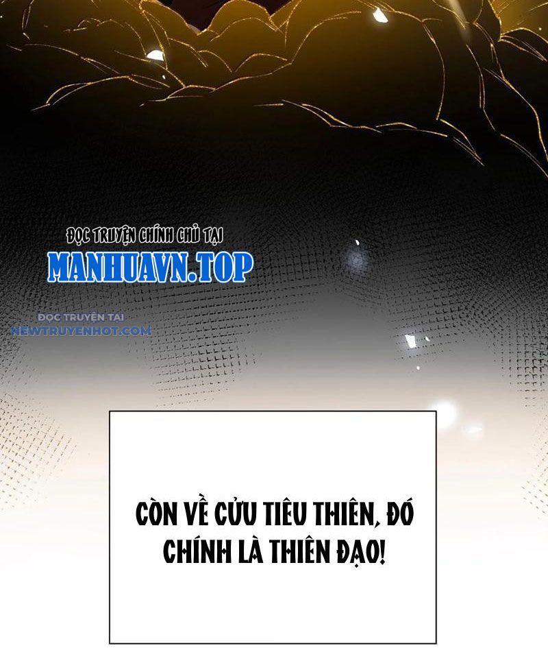 Bói Toán Mà Thôi, Cửu Vĩ Yêu Đế Sao Lại Thành Nương Tử Ta?! chapter 59 - Trang 64