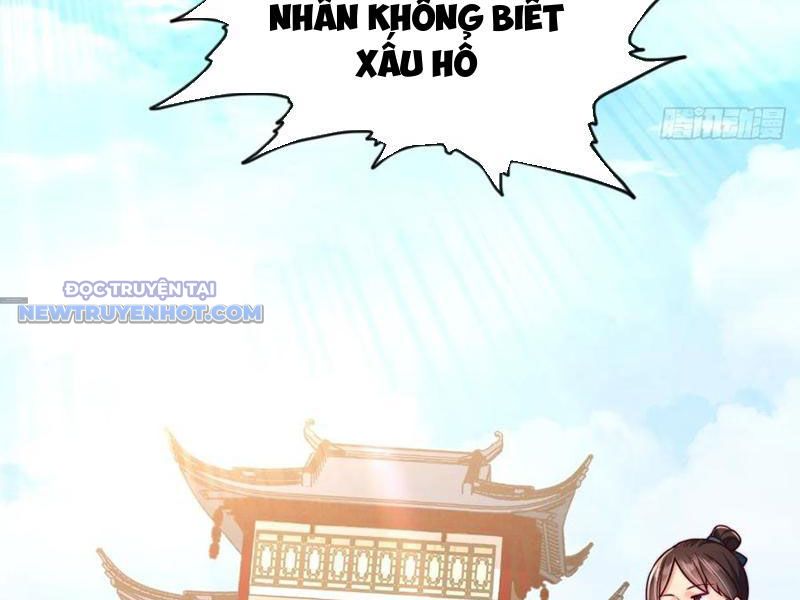 Thổ Lộ Với Mỹ Nữ Tông Chủ Xong, Ta Vô địch Rồi? chapter 36 - Trang 27