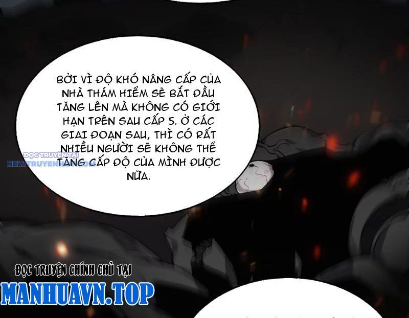 Trở Thành Người Khống Chế Của âm Tào địa Phủ! chapter 8 - Trang 66