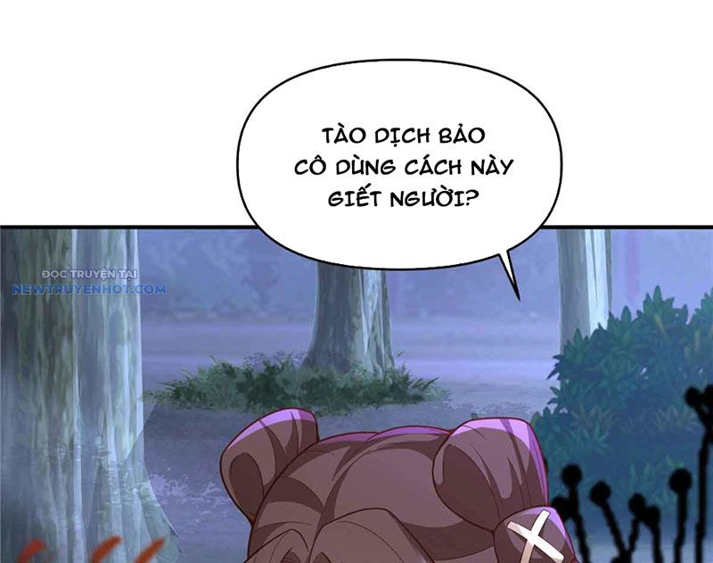 Tân Sủng Mị chapter 49 - Trang 2