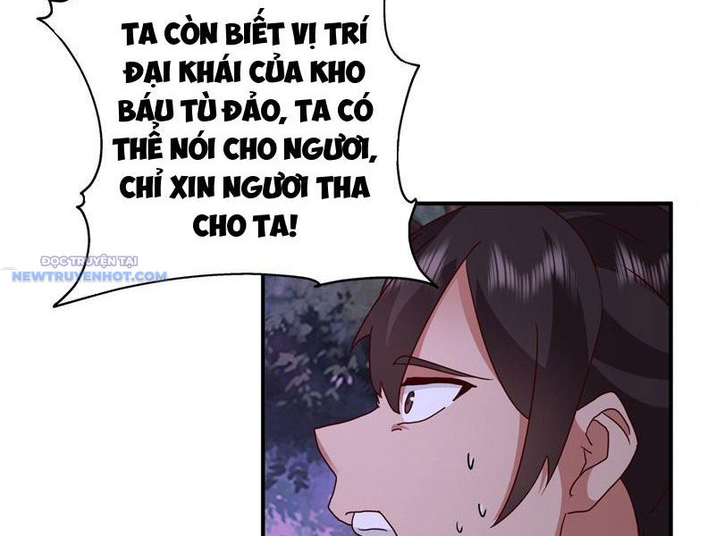 Tân Sủng Mị chapter 43 - Trang 121