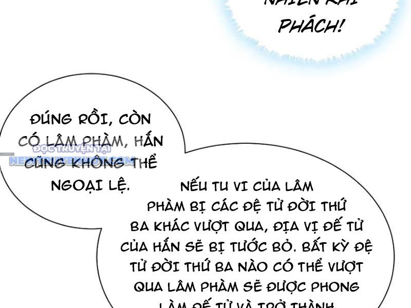 Thổ Lộ Với Mỹ Nữ Tông Chủ Xong, Ta Vô địch Rồi? chapter 10 - Trang 18