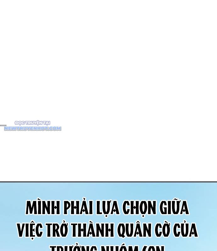 Ta Là Nhân Vật Phản Diện Cướp Khắp Chư Thiên Vạn Giới chapter 38 - Trang 166