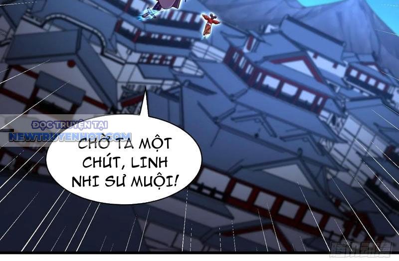 Thổ Lộ Với Mỹ Nữ Tông Chủ Xong, Ta Vô địch Rồi? chapter 50 - Trang 42