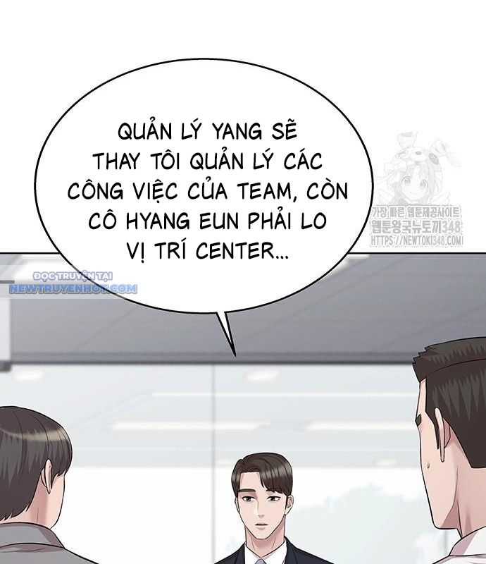 Ta Là Nhân Vật Phản Diện Cướp Khắp Chư Thiên Vạn Giới chapter 29 - Trang 98