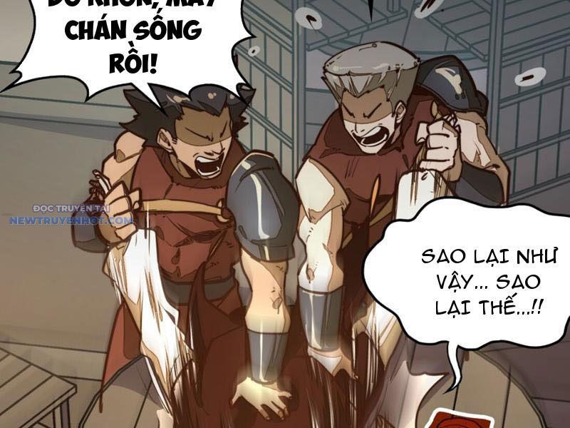 Từ Đáy Xã Hội Quật Khởi chapter 8 - Trang 132