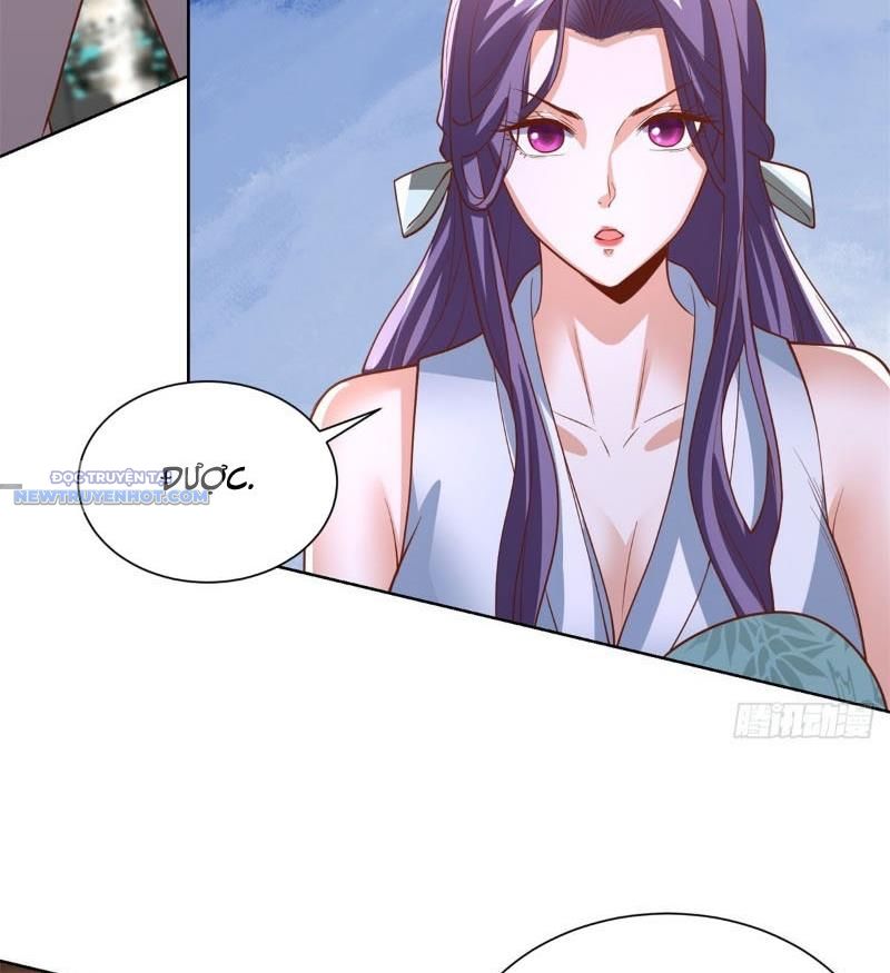 Đại Phản Diện chapter 234 - Trang 16