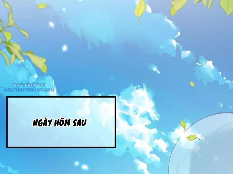 Bói Toán Mà Thôi, Cửu Vĩ Yêu Đế Sao Lại Thành Nương Tử Ta?! chapter 58 - Trang 65