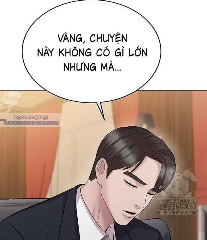 Ta Là Nhân Vật Phản Diện Cướp Khắp Chư Thiên Vạn Giới chapter 31 - Trang 172