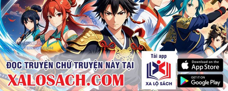 Tân Sủng Mị chapter 24 - Trang 61