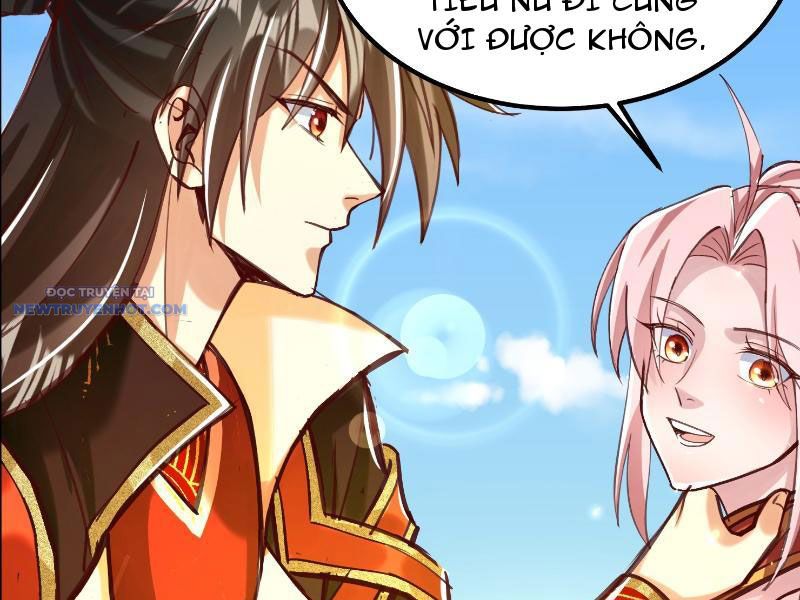 Thần Thiên Chí Tôn chapter 56 - Trang 70