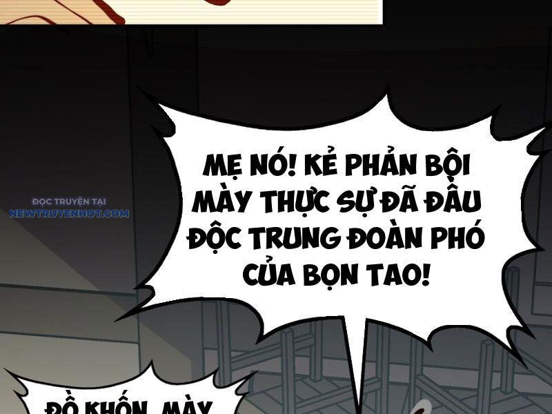 Từ Đáy Xã Hội Quật Khởi chapter 8 - Trang 131