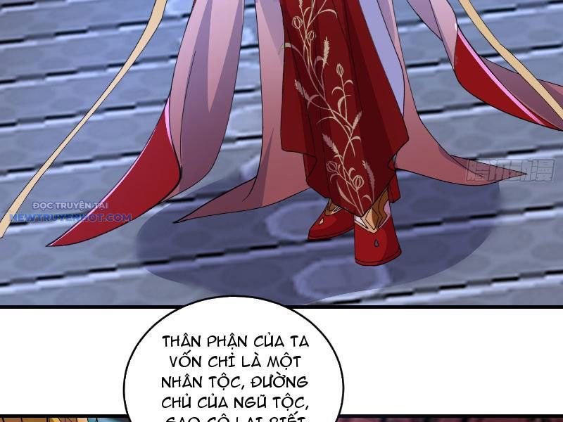 Thần Thiên Chí Tôn chapter 29 - Trang 66