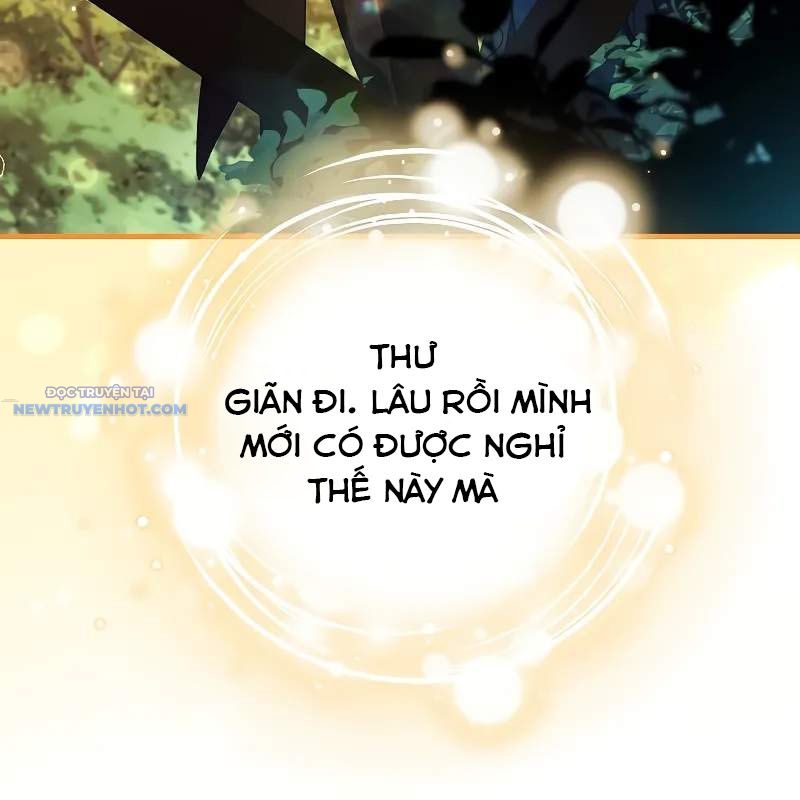 Pháp Sư Tử Linh, Karnak chapter 30 - Trang 18