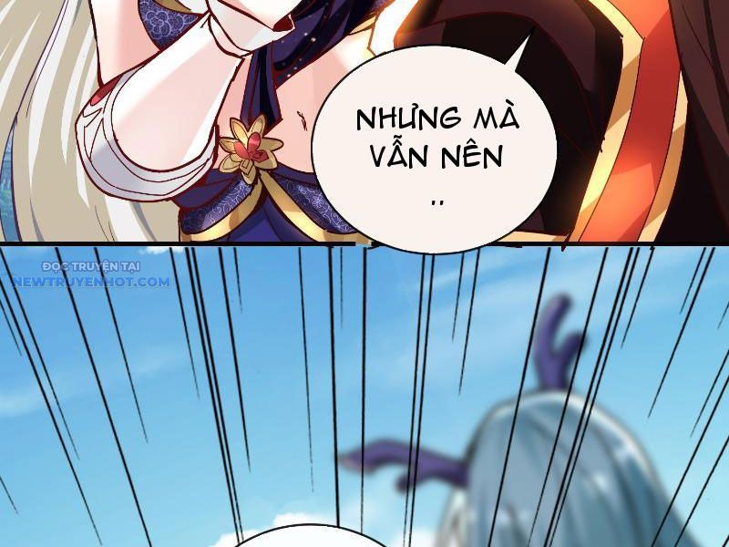 Thần Thiên Chí Tôn chapter 30 - Trang 76