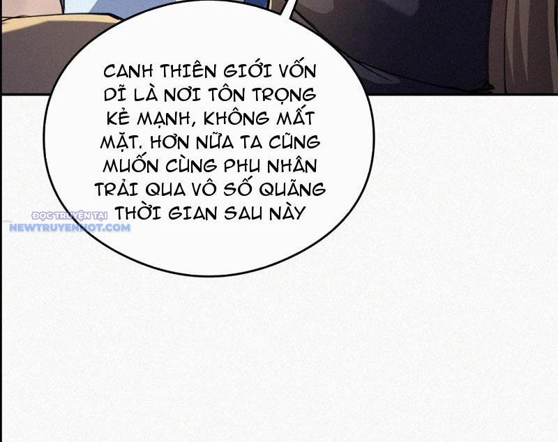 Thần Thiên Chí Tôn chapter 65 - Trang 23