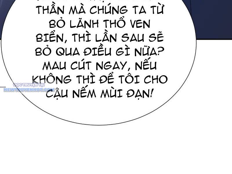 Trảm Thần chapter 13 - Trang 38