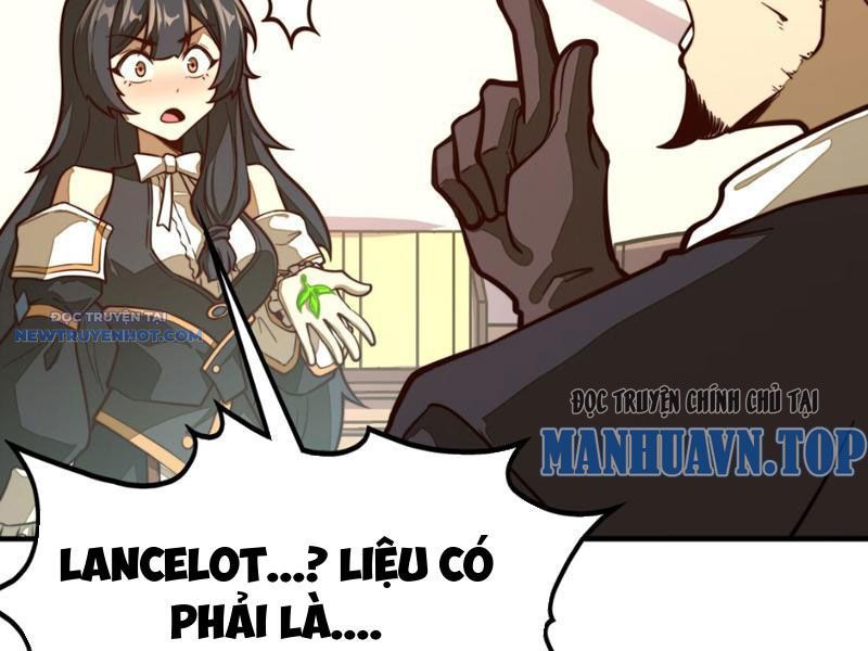 Từ Đáy Xã Hội Quật Khởi chapter 7 - Trang 76