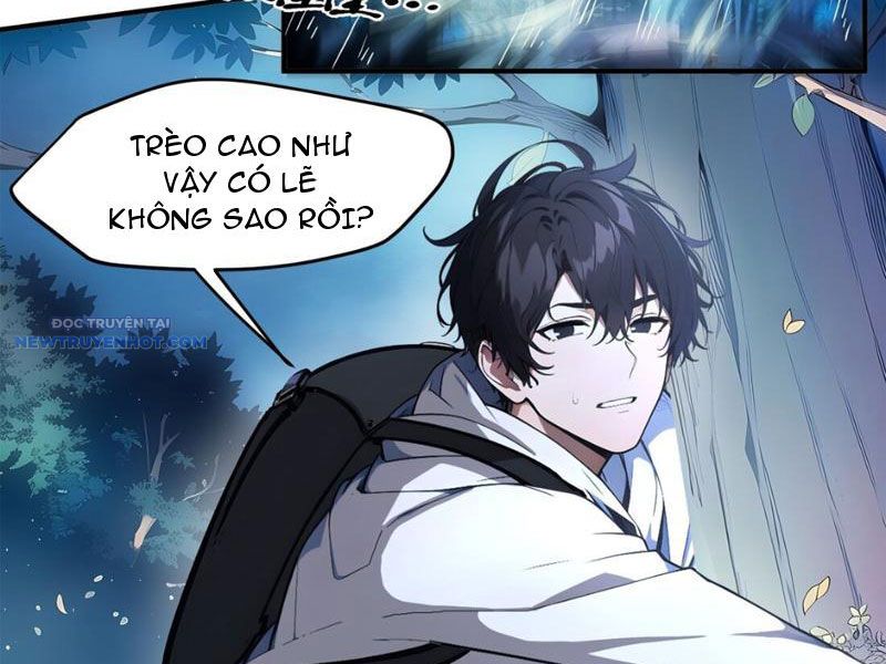 Chúa Tể Linh Khí Khôi Phục chapter 7 - Trang 18