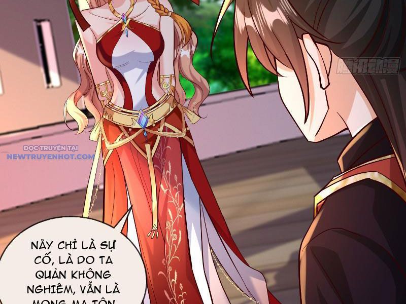 Thần Thiên Chí Tôn chapter 30 - Trang 52