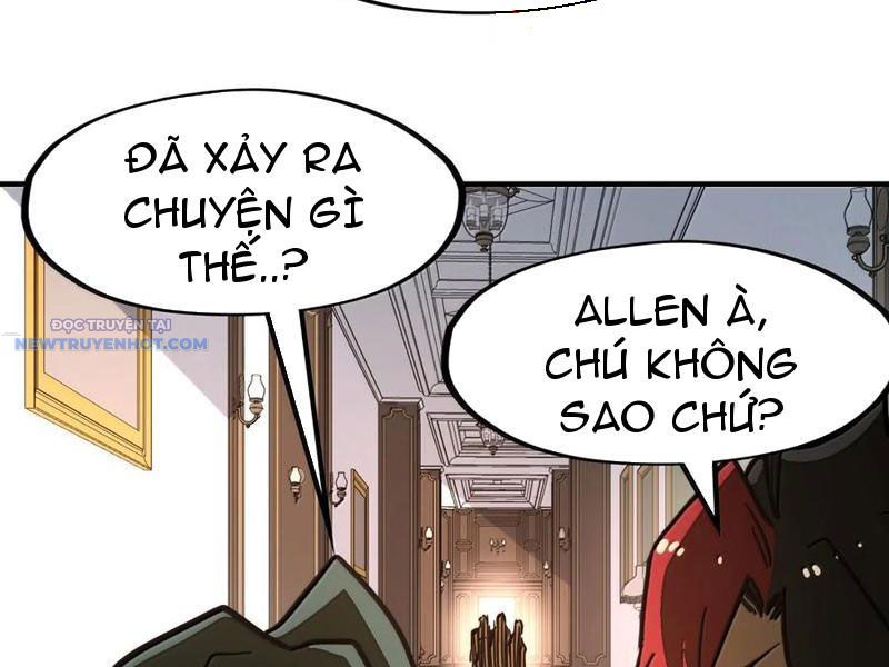 Từ Đáy Xã Hội Quật Khởi chapter 29 - Trang 86